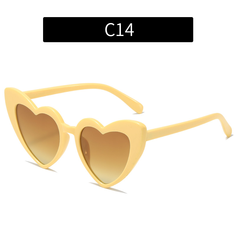 C15