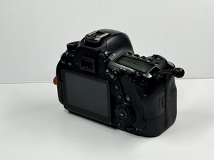Appareil photo reflex numérique Canon EOS <span class=keywords><strong>6D</strong></span> <span class=keywords><strong>Mark</strong></span> <span class=keywords><strong>II</strong></span> 26,2 MP plein format CMOS avec carte SD – Offre spéciale - Product Image 6