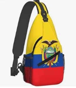 Productos Promocionales <span class=keywords><strong>de</strong></span> la <span class=keywords><strong>Bandera</strong></span> <span class=keywords><strong>de</strong></span> <span class=keywords><strong>Ecuador</strong></span> <span class=keywords><strong>de</strong></span> Nuoxin, Artículos para Fanáticos del Fútbol, Regalos <span class=keywords><strong>de</strong></span> Animación, Gorra <span class=keywords><strong>de</strong></span> Béisbol, Camiseta, Bolsa - Product Image 6