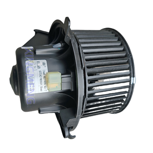 Moteur de ventilateur intérieur du système électrique automatique OE 10262501 pour <span class=keywords><strong>MG</strong></span> HS/<span class=keywords><strong>EHS</strong></span> - Product Image 1