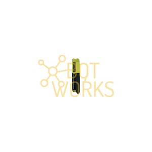 Pilz 328420 - Nuovo - Product Image 1