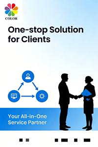 Servizio Completo, Non Importa Quanto Richiedi, Noi lo Soddisfaceremo, Non Limitato Solo al Commercio <span class=keywords><strong>di</strong></span> Prodotti Vieni e contattami. - Product Image 2