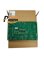 Papan IO Dasar MP-E111992 yang Dioptimalkan Assy PCB untuk Mimaki JV100 UJV100 CJV330 TS100