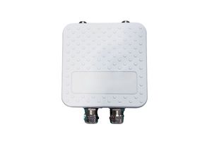 Top Quality Access Points Wireless Network Radio RF Device Malaysia Origin Wi-<b>Fi</b> Access Point - Product Image 2