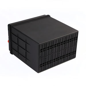 Плата BMS для литиевых аккумуляторов 40B19L 12.8V 40Ah, высокопроизводительная, для запуска автомобиля - Product Image 4