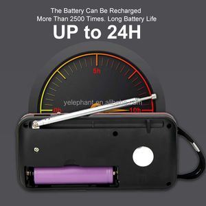 JOC มิ<span class=keywords><strong>นิ</strong></span><span class=keywords><strong>ค</strong></span>าราโอเกะ<span class=keywords><strong>ดาวน์โหลด</strong></span><span class=keywords><strong>ฟรี</strong></span>ลำโพงอัลกุรอาน Kaaba Al Mp3 Mp4 - Product Image 6