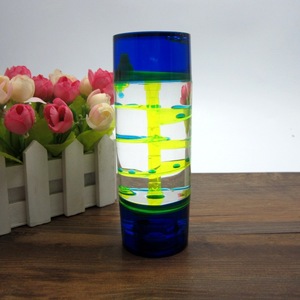 Chuyển động chất lỏng bọt xà bông làm dịu cảm giác đồ chơi với bộ đếm thời gian dầu cho trẻ em và người lớn 5-7 năm cho tự kỷ lo lắng quản lý - Product Image 3