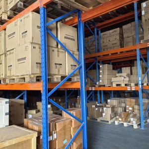 เครื่องตรวจวัดก๊าซไนโตรเจน Drager SPC 3800 ทำจากสแตนเลส ป้องกันสารเคมี รับประกัน 1 ปี มีสินค้าในสต็อก - Product Image 3