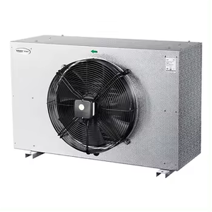 Unité de climatisation de la précision 80kw pour le <span class=keywords><strong>climatiseur</strong></span> industriel de centre de données - Product Image 6