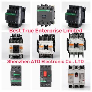 บล็อกหน้าสัมผัสใหม่และของแท้ 100% รุ่น AR9B290 AR9B291 ผลิตภัณฑ์จากผู้ผลิต ผู้จัดจำหน่าย ราคาผู้ขาย - Product Image 4