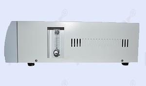 جهاز قياس الحرارة بالمسح التفاضلي AT451 مع كابل USB لتوصيل الجهاز بالكمبيوتر - Product Image 5