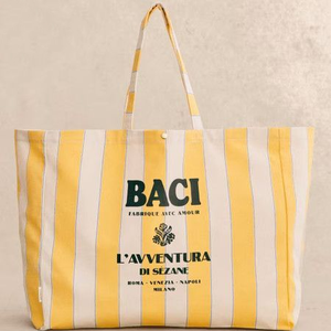 Durable Eco-Friendly <b>Large</b> Cotton Canvas Folding <b>Tote</b> <b>Bags</b> Custom Printed Reusable Grocery Shopping <b>Tote</b> Women's Shoulder Strap - Product Image 5