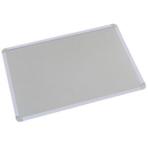 Plaque d'immatriculation personnalisée en métal embossé, enseignes métalliques assorties, plaque de voiture 6*12 pouces - Product Image 1