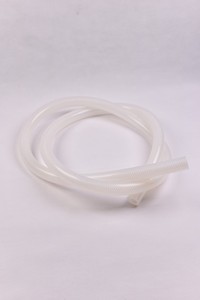 医用级硅胶编织管 - Product Image 4