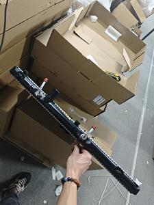 قطع غيار سيارات عالية الجودة رائجة البيع OEM 16400-15500 لتويوتا، رادياتير OEM 16400-15500 لكورولا - Product Image 4