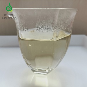 Tè Bianco Silver Needle Biologico USDA, Bai Hao Yin Zhen Premium-AA, Foglie Sciolte da Fuding Fujian per Vendita all'Ingrosso e OEM - Product Image 2