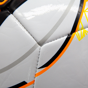 MOZURU Balones <span class=keywords><strong>de</strong></span> Fútbol <span class=keywords><strong>Oficial</strong></span> Material <span class=keywords><strong>de</strong></span> PVC Balones <span class=keywords><strong>de</strong></span> Fútbol <span class=keywords><strong>de</strong></span> <span class=keywords><strong>Liga</strong></span> Profesional <span class=keywords><strong>de</strong></span> Alta Calidad - Product Image 6