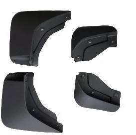Geely Coolray accessori <span class=keywords><strong>Auto</strong></span> <span class=keywords><strong>originali</strong></span> paraurti anteriore cofano motore luce anteriore Spoiler <span class=keywords><strong>ricambi</strong></span> <span class=keywords><strong>Auto</strong></span> - Product Image 4