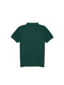 Alta calidad Oltex Trading 100% algodón orgánico 220 gramos jardín Topiary Polos para venta al por mayor - Product Image 2