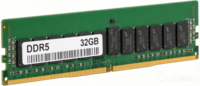 Module de mémoire serveur M321R4GA3PB0-CWM 32 Go DDR5 RDIMM |   Mémoire vive Samsung DDR5