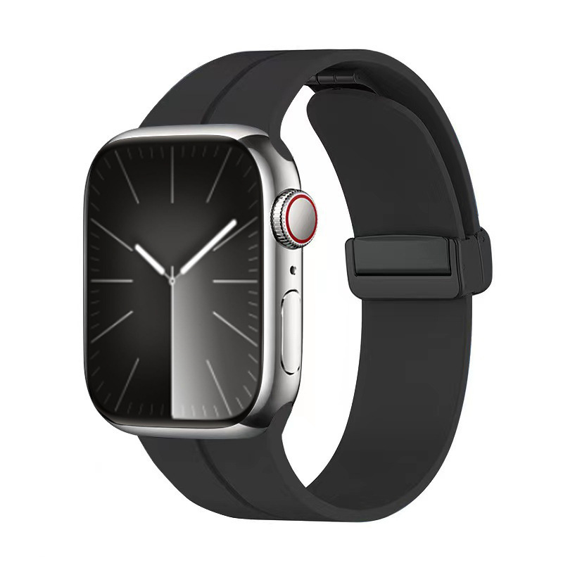 01 negro