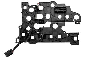 Nouvelle plaque conductrice de transmission automatique pour les véhicules Ford Escape Fusion Mazda Tribute Mercury - Product Image 3