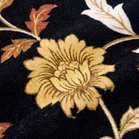 Plaid en flanelle tricotée personnalisé OEM, chaud, doux et léger, avec logo, pour usage domestique toutes saisons