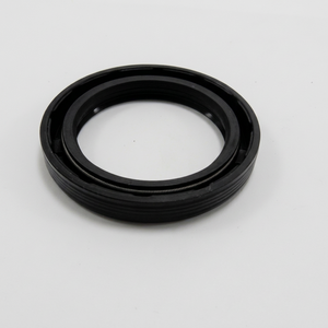 Sello de Aceite TC 45x65x8 al por Mayor con Opciones de NBR y Alta Temperatura para Distribuidores Industriales y Suministro de Repuestos OEM - Product Image 1