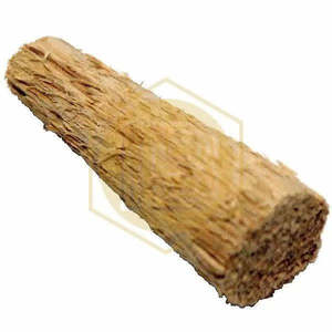 Tappo in legno morbido per botte - Product Image 4