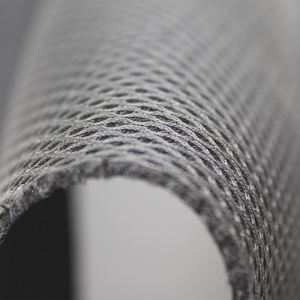 Malla de Espuma Tridimensional Extra Gruesa y Resistente con Amortiguación Superior para Asientos de Coche, Uso en Exteriores e Industrial - Product Image 3