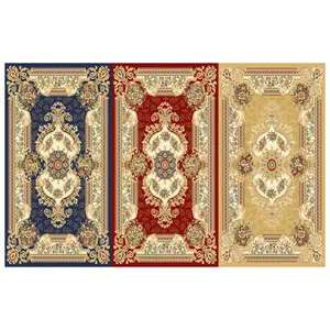 Tapis De Priere Islam 3D Impresso Mesquita Muçulmana Tapetes Tapete De Oração Tapete Muçulmano Tapete