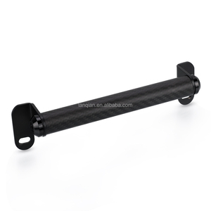 Soporte de Navegación para Motocicleta CFMOTO 650MT, Soporte para GPS y Teléfono, <span class=keywords><strong>650</strong></span> <span class=keywords><strong>MT</strong></span>, para <span class=keywords><strong>CF</strong></span> 650MT, 650mt - Product Image 6
