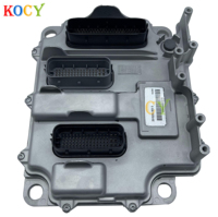 2015228 REV0 5395SA53310274 24/12V Alta Calidad 2015 Paccar MX-13 para DAF 106 ECM ECU Módulo de unidad de Control electrónico