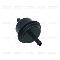 Trans peed Hochwertiges MDVA DCLA MCLA Getriebe Kfz-Getriebe ölfilter 25430-PLR-003 Für HONDA