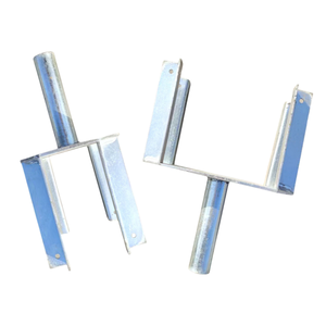 Étais de soutènement pour la construction de dalles de toiture en <span class=keywords><strong>béton</strong></span> - Product Image 6