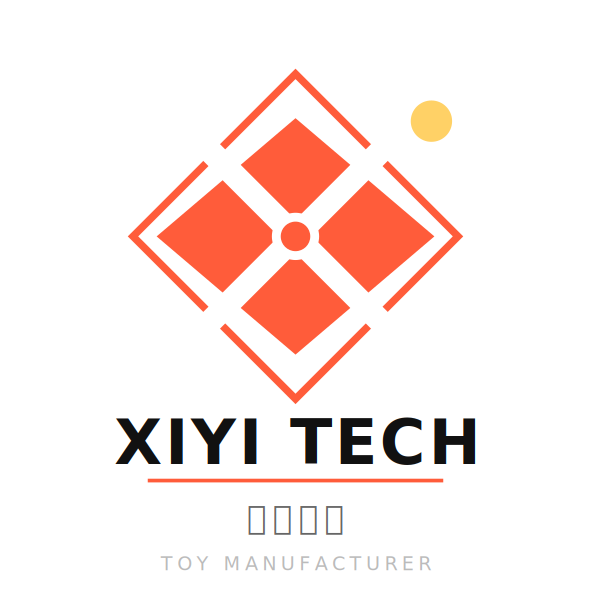Huizhou Xiyi Technology Co., Ltd. logo