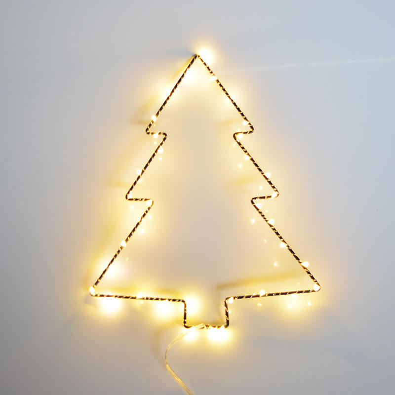 สีขาวอบอุ่น