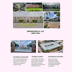 รองเท้าวิ่งลำลองผู้ชาย Wypex Factory Customization ระบายอากาศได้ดีด้วยผ้าตาข่าย ดีไซน์ทันสมัยสำหรับวัยรุ่น - Product Image 6