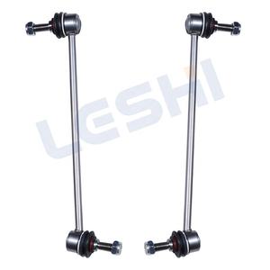 LESHI 31356777319 31 35 6 777 <span class=keywords><strong>319</strong></span> Biellette stabilisatrice avant gauche/droite pour Bmw F01 F02 F06 F07 F10 F12 F13 - Product Image 1
