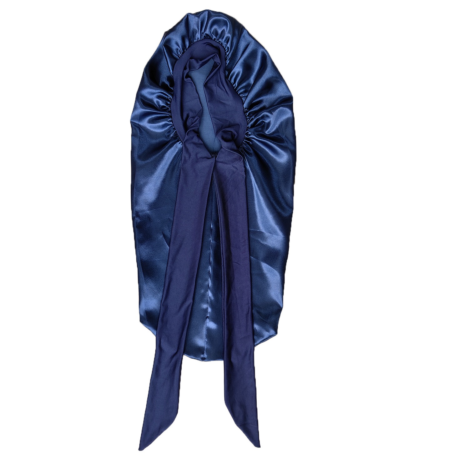 10. Bleu marine