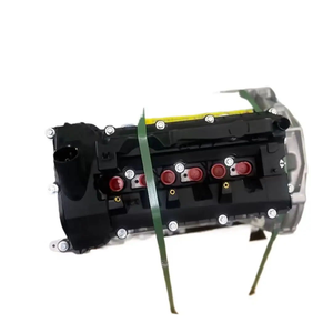 Vente directe d'usine, moteur 3.0 T pour <span class=keywords><strong>Land</strong></span> <span class=keywords><strong>Rover</strong></span> Range <span class=keywords><strong>Rover</strong></span> Series - Product Image 5
