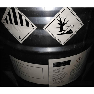 <span class=keywords><strong>Hazard</strong></span> <span class=keywords><strong>Label</strong></span>-Lớp <span class=keywords><strong>9</strong></span> môi trường độc hại chất (cây & Cá biểu tượng) có thể in 3100 glassbeads vật liệu phản chiếu - Product Image 3