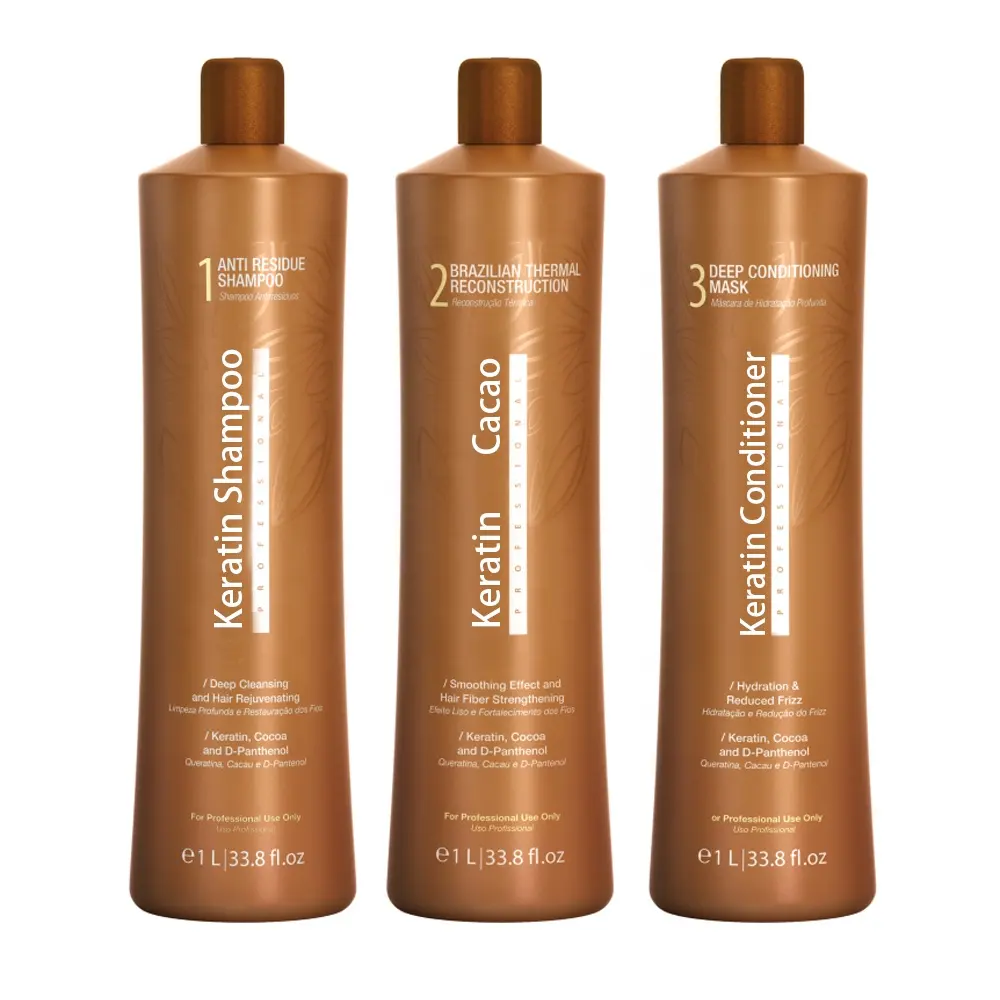 Кератин для волос honma tokyo. Бренды кератинового выпрямления. Лучший кератин для выпрямления. Лучший кератин для выпрямления. Лучший кератин для выпрямления.