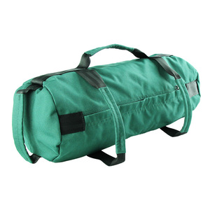 Vente en gros <span class=keywords><strong>de</strong></span> sacs <span class=keywords><strong>de</strong></span> <span class=keywords><strong>sable</strong></span> d'exercice d'entraînement robustes étanches pour le fitness - Product Image 2