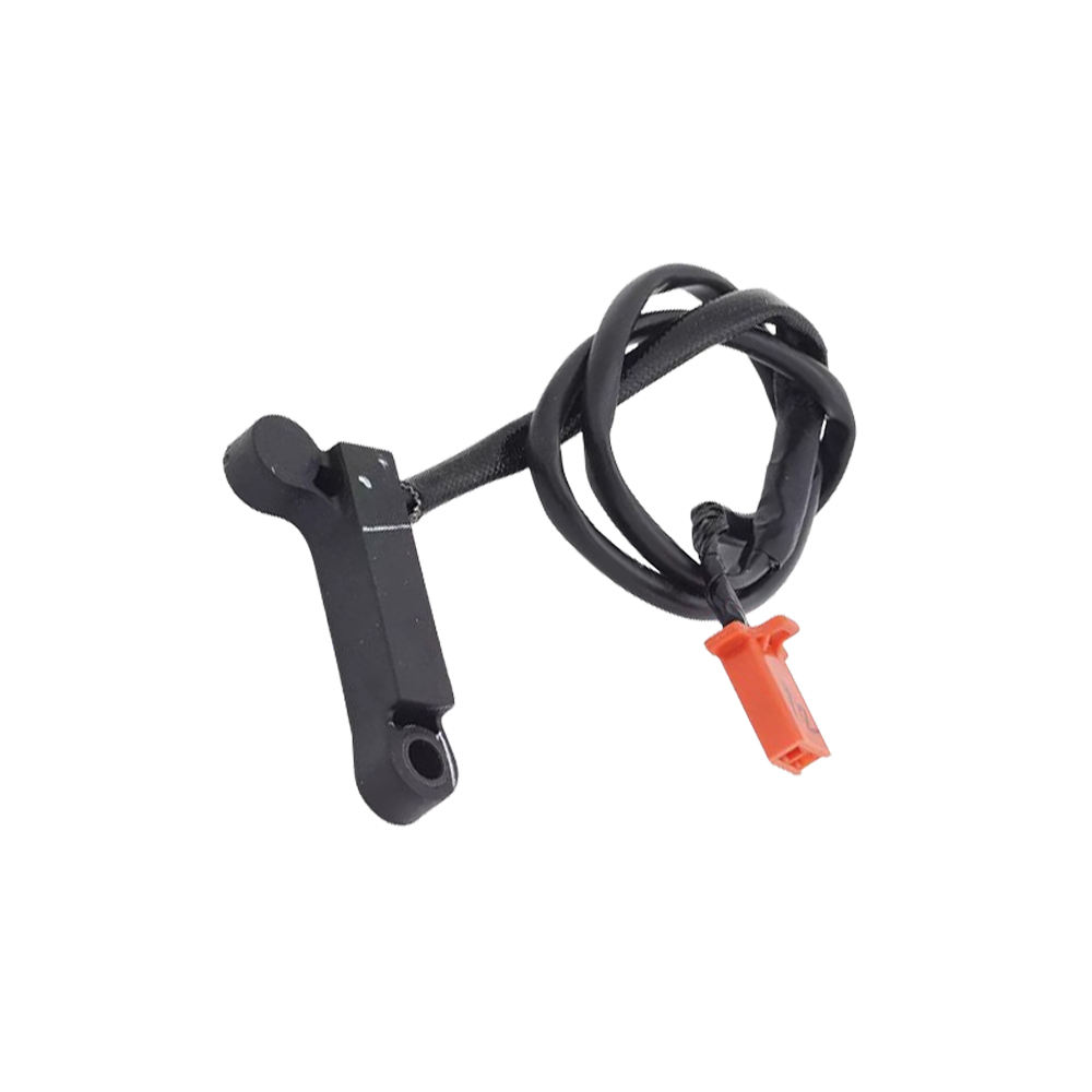 Hero Bike Royal Enfield Side Stand Sensor Price Buy Uno Minda Side