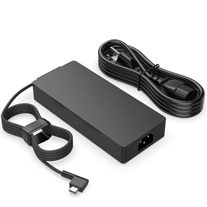 Adaptador Japter 230W 19,5 V 11.8A 3Pin Laptop Cargador Fuente de alimentación para <span class=keywords><strong>Razer</strong></span> <span class=keywords><strong>Blade</strong></span> 14 15 <span class=keywords><strong>17</strong></span> Pro17 - Product Image 1