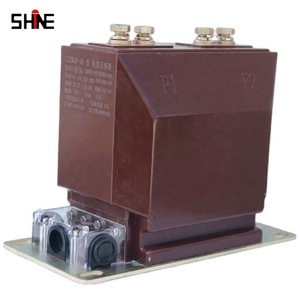 Transformador <span class=keywords><strong>de</strong></span> Corriente CA Modelos MSQ MES DP AF KCT RCT MR, Transformador <span class=keywords><strong>de</strong></span> Corriente CT <span class=keywords><strong>de</strong></span> Alambre <span class=keywords><strong>de</strong></span> Cobre <span class=keywords><strong>de</strong></span> Alta Calidad - Product Image 5