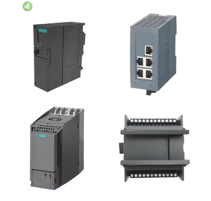 ใหม่แกะกล่อง SLSCE30-105Q8 เครื่องส่งสัญญาณ, อะไหล่อุตสาหกรรมควบคุม PLC ระบบอัตโนมัติไฟฟ้า SLSCE30-105Q8 - Product Image 2