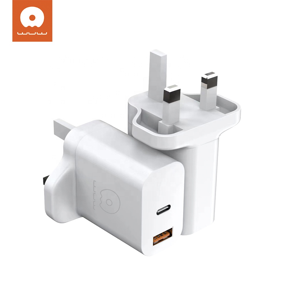 PARKER 万年筆 & Apple 20w usb-c電源アダプタのセット PARKER 万年筆 & Apple 20w usb-c電源アダプタのセット 互換品