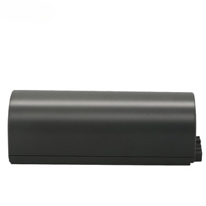 Batería para Impresora NB-CP2L de 1800mAh para Canon SELPHY CP1300 CP1200 CP910, Certificación CE RoHS, Venta al Por Mayor, Celdas de Primera Calidad - Product Image 4